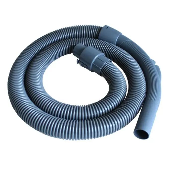 Convertisseur d'accessoires pour aspirateur