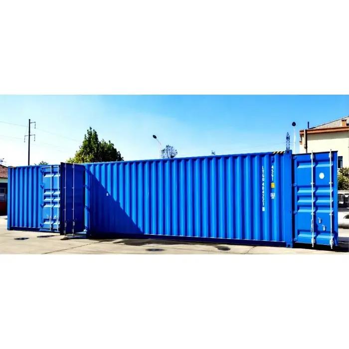 Machine de crémation personnalisée, équipement de crématorium portable pour incinérateur humain, système informatisé