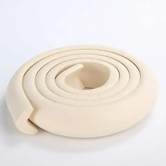 Bandes de pare-chocs pour enfants de 2M