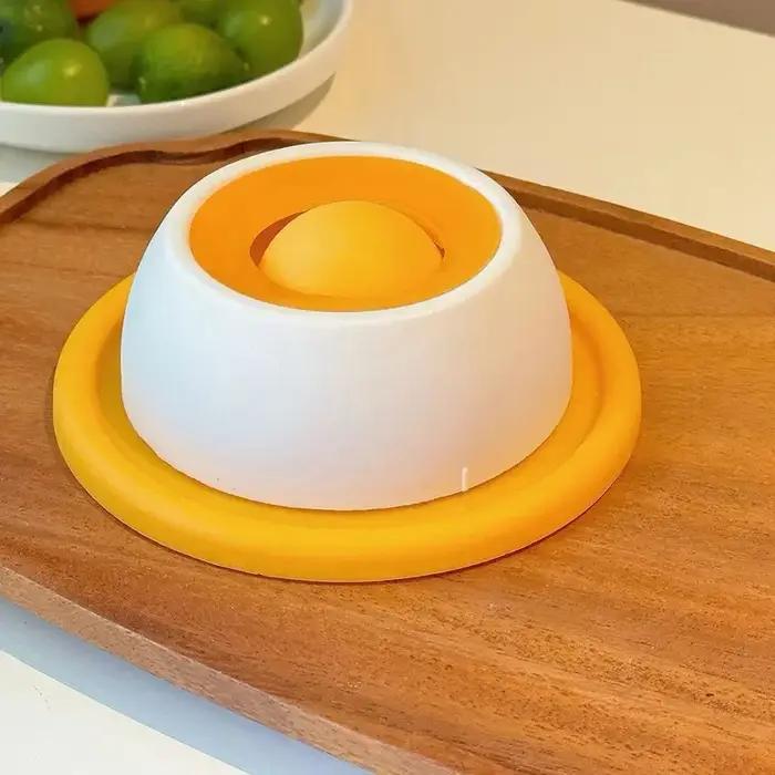 Accessoires d'alimentation pour animaux de compagnie