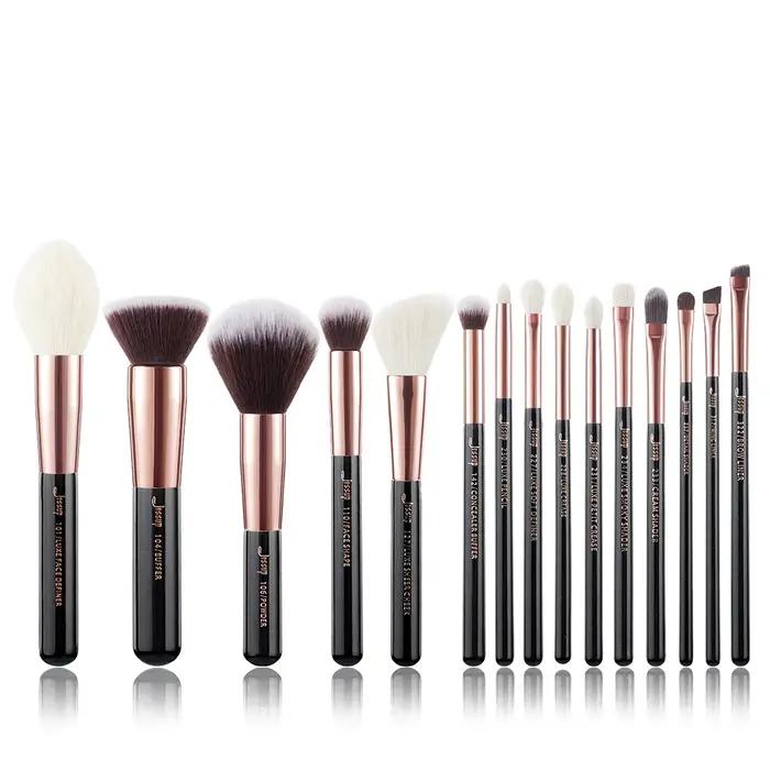 Essup – akeup rofessionnelle