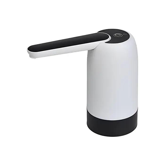 Pompe à bouteille d'eau distributeur