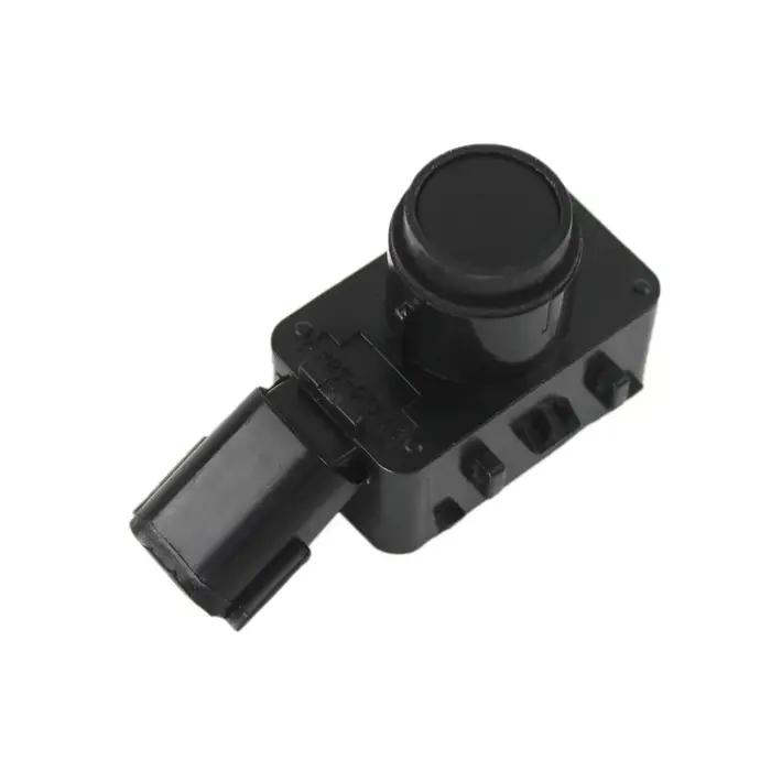 89341-06070 nouveau capteur de Distance de stationnement de pare-chocs avant pour Toyota Camry RAV4 Avalon Lexus ES300h