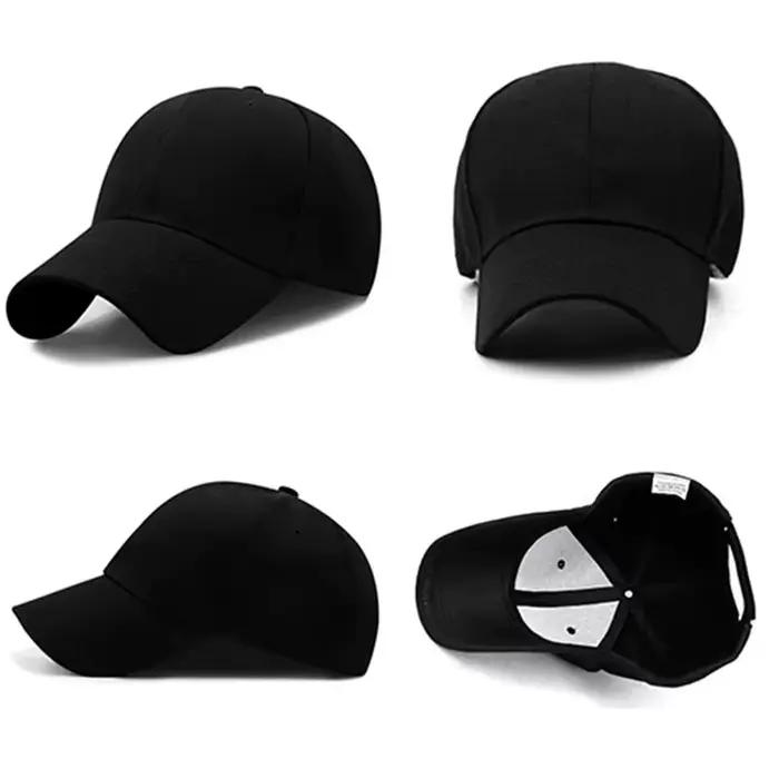 Casquette Snapback Personnalisée avec Logo Brodé, Monogramme d'Équipe, Chapeau de Baseball Personnalisé pour Hommes et Femmes, Gorras Planas Hip Hop Bone Aba Reta