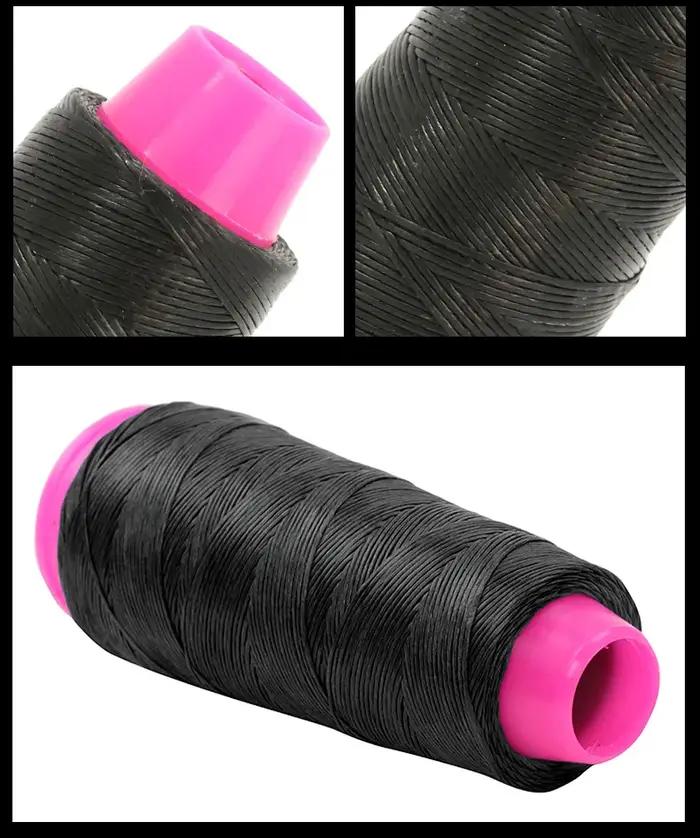 Chasse arc classique corde