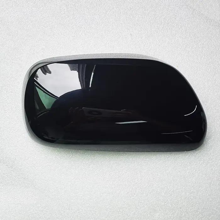 Accessoires pour voiture Toyota Prius 2005-2009 couvercle de rétroviseur boîtier couvercle