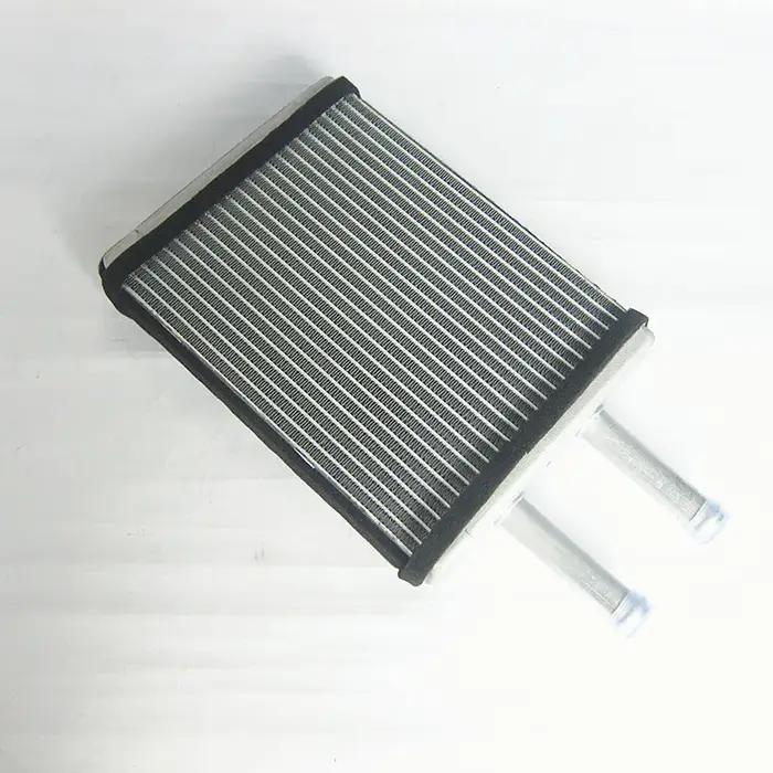 Accessoires de voiture Unité de chauffage A/C Core SA00-61-A10M1 pour Haima 7 2010-2018 S3 S7