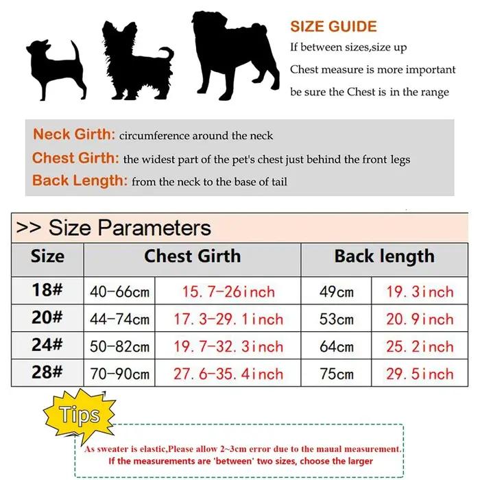 Pull de Noël moche en forme de renne pour chien, vêtement tricoté d'hiver pour animaux de compagnie, pull chaud à col roulé, tenue pour chiens de taille moyenne et grande pour occasions spéciales