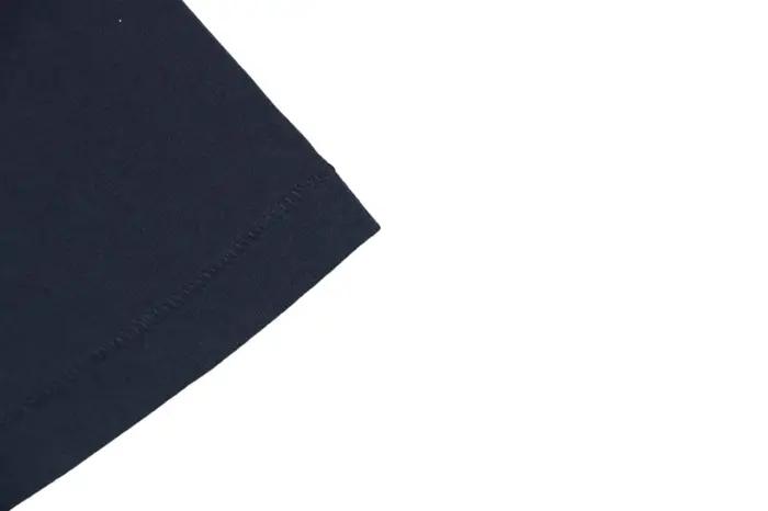 Saint Michael 25SS nouvelle mode vêtements pour hommes populaire décontracté