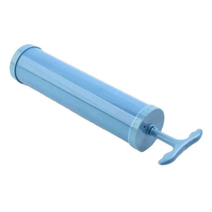 Sac sous vide pompe à air manuelle pour gain de place et protection des vêtements et articles de maison occassions spéciales organisation efficace