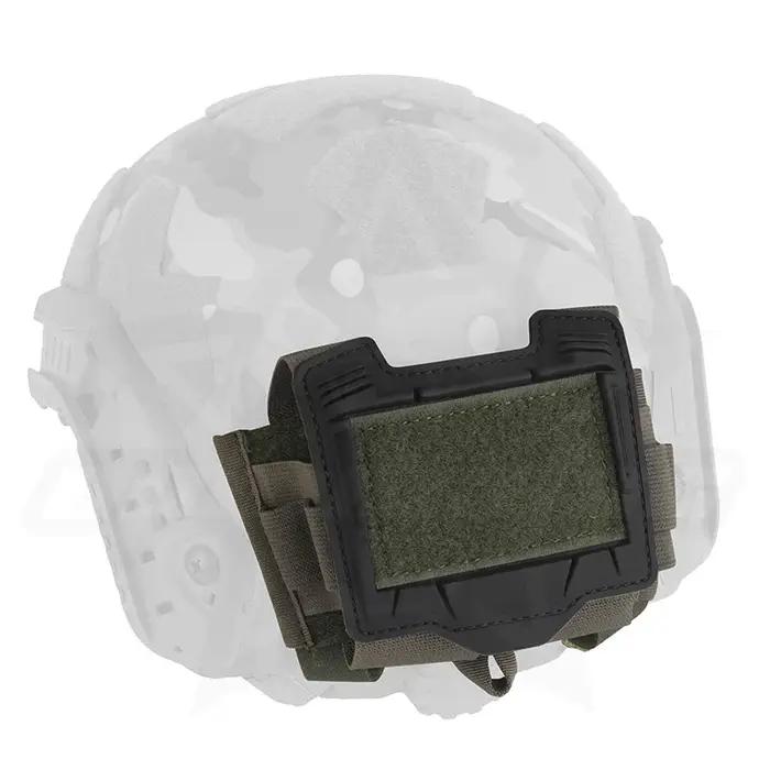 Batterie supplémentaire OPHIDIAN K Series pour casque - Sac de lest accessoire chasse