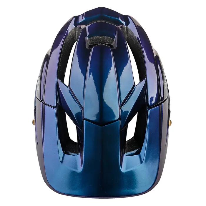 BATFOX-Casque de vélo ultraléger pour homme, vélo de montagne, VTT, course, casques de vélo pour adu