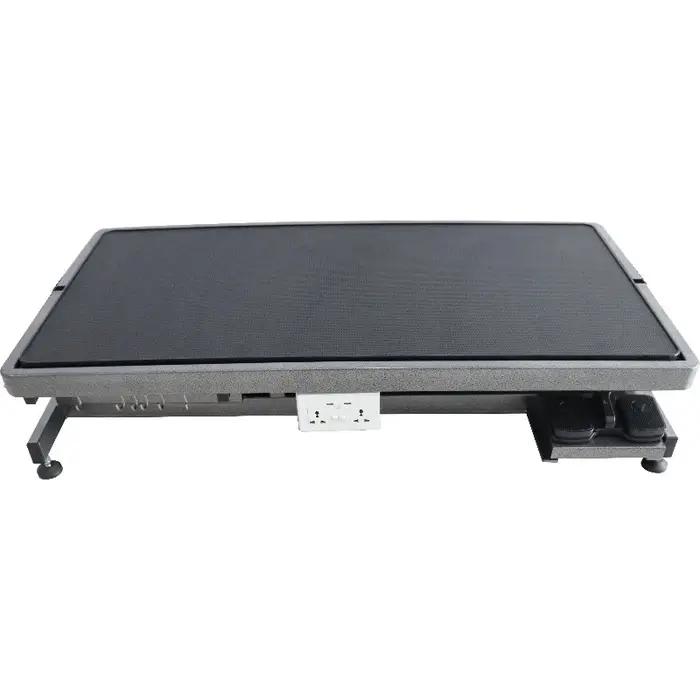 Table de toilettage pour animaux de compagnie