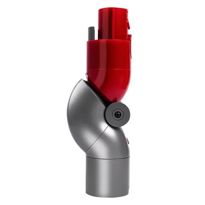 Adaptateur à faible portée, pièces de rechange, accessoires pour (Dyson V7 V8 V10 V11 V15 967762-01)