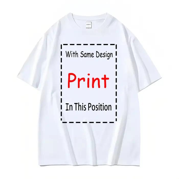 Mort Doula t-shirt fin de la vie hôpital travailleur infirmière idée vintage lavé légèrement étiré décontracté élégant polyvalent