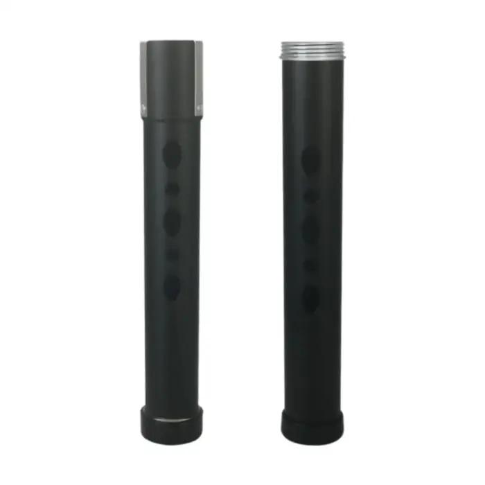 Attrape-Balles de Golf en Alliage d'Aluminium Portatif Pour Adultes Collectionneur de Balles de Golf Accessoire de Pratique de Golf Occasions Spéciales