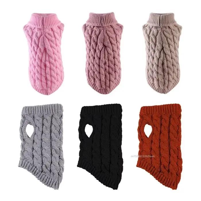 Vêtements pour animaux de compagnie