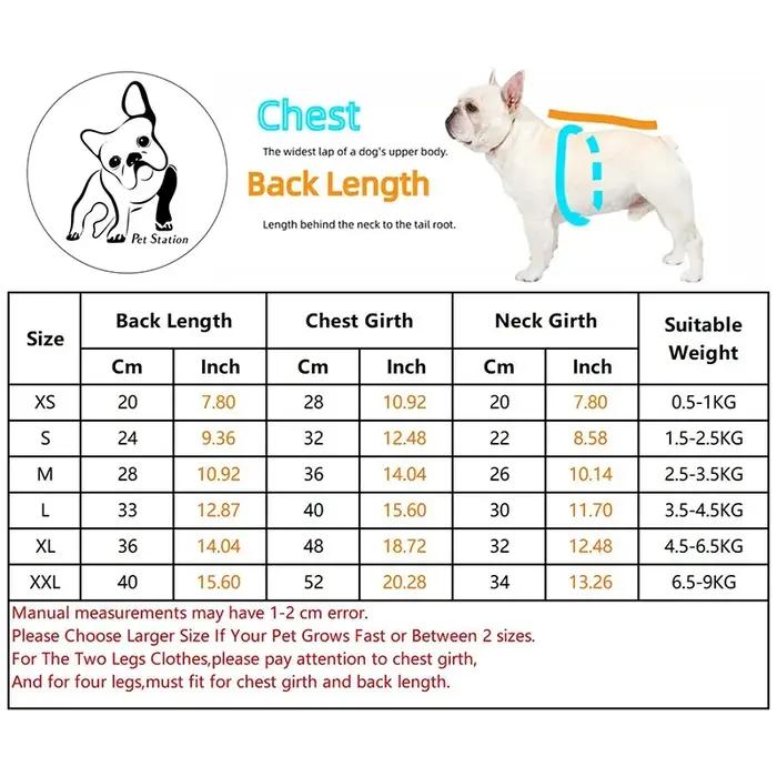 Vêtements pour chiens tendance et de créateur pour l'hiver
