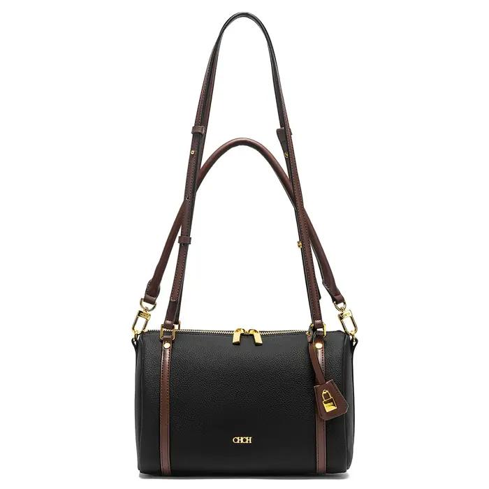 Sac à bandoulière kaki CHCH pour femme, nouvelle édition printemps 2026, sac à main double usage ave
