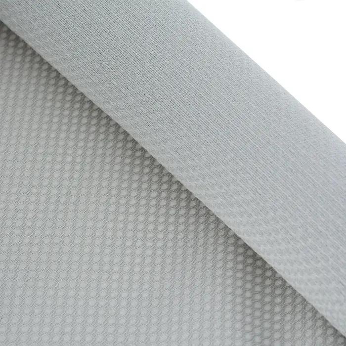 Rideau pare-soleil pour toit ouvrant de voiture, pour Audi Q5 VW Sharan Tiguan Golf Passat variante