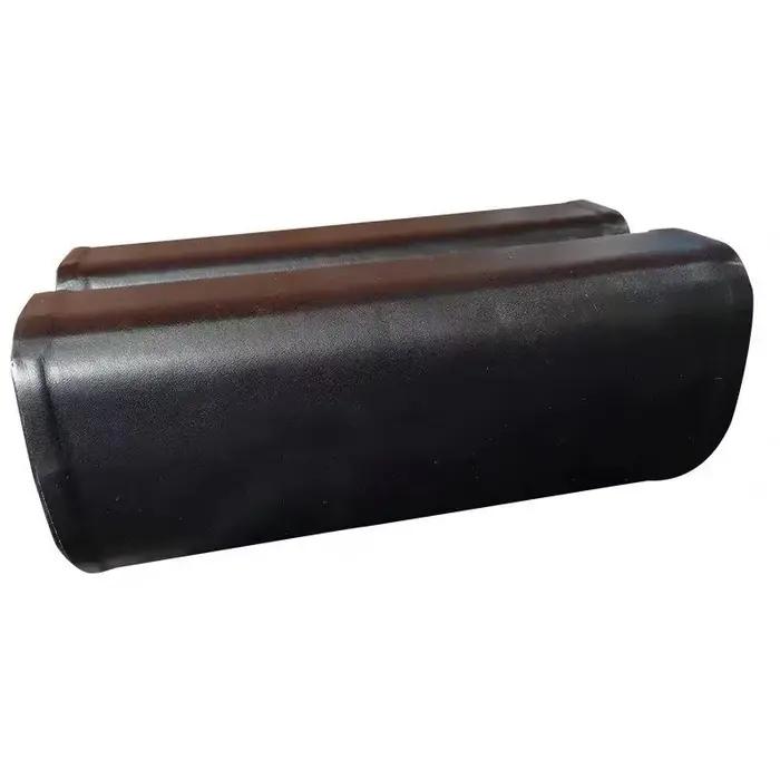 Coussin de presse de banc d'haltères