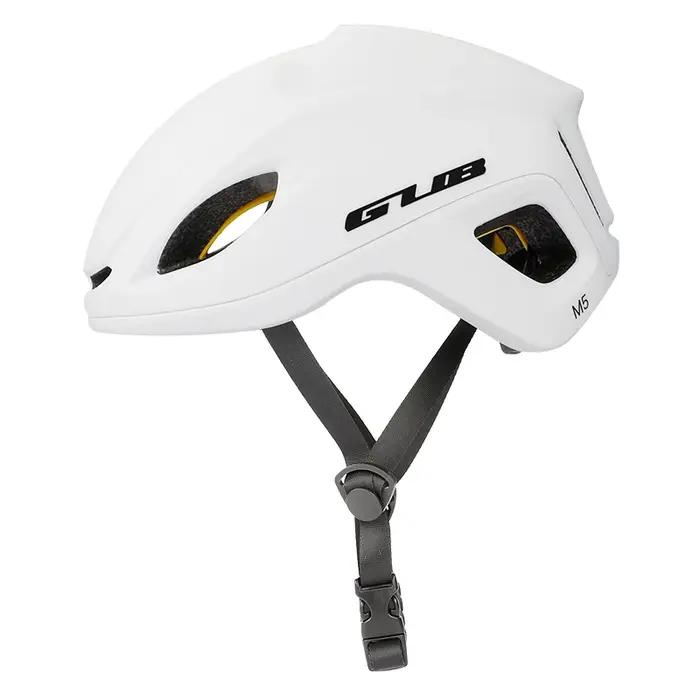 GUB hommes casques de vélo de course sur route Mips casque de cyclisme pour aérodynamique