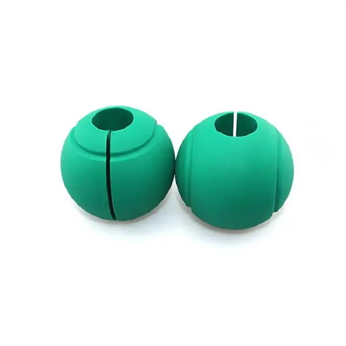 Poignées de Crossfit pour la musculation, haltères, équipement de gym, gants de fitness, poids, musculation, haltérophilie