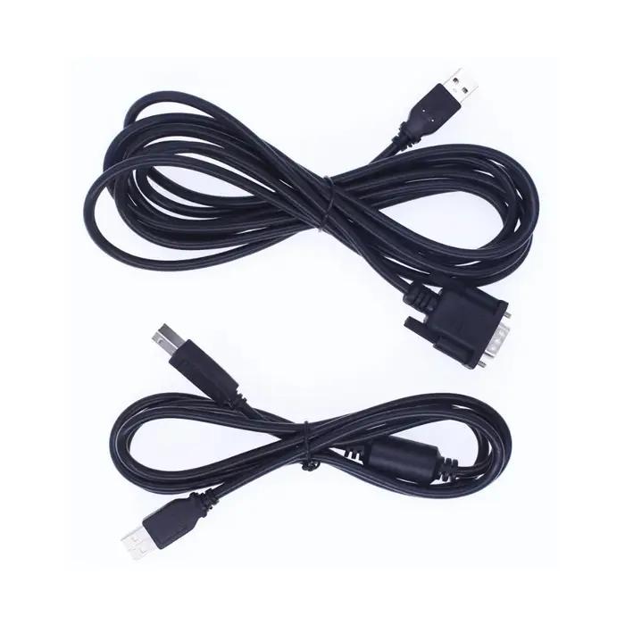 V2.8.241 vocom V1 88890300 pour Volvo vcads