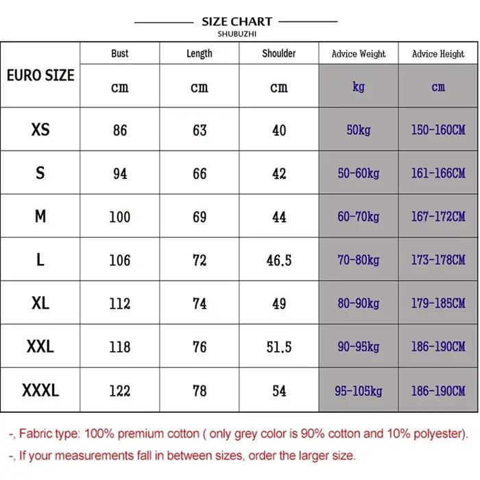 T-shirt de cyclisme en coton et polyester pour homme, décontracté, imprimé, quatre saisons, confort humide, occasions spéciales