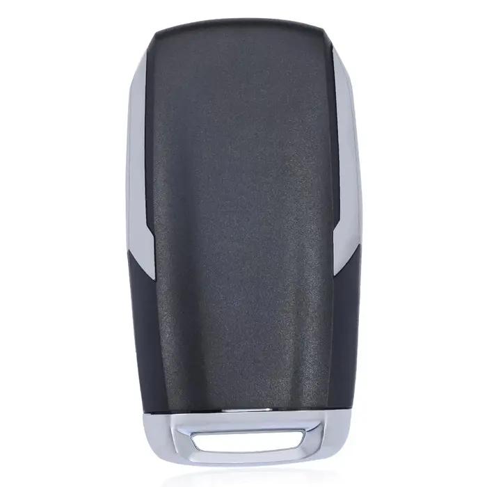 KEYECU OHT-4882056 pour Dodge RAM 1500 Pickup Limited 2019 2020 2021 2022 2023 2024, clé télécommand