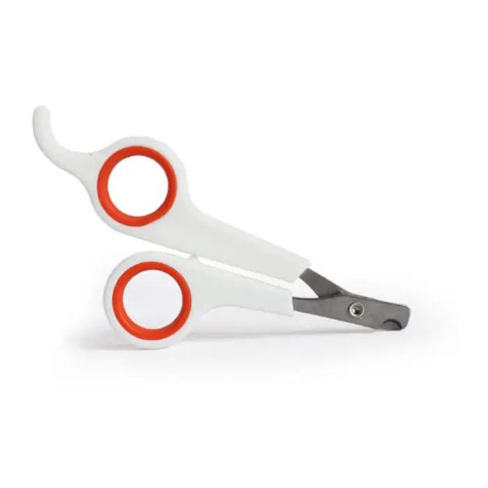 Coupe-ongles pour chiens
