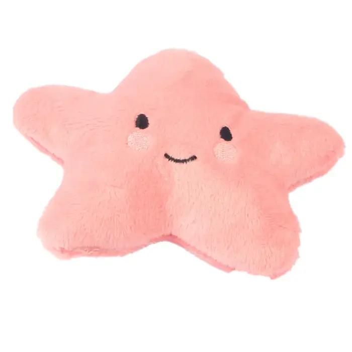 Jouets pour animaux de compagnie