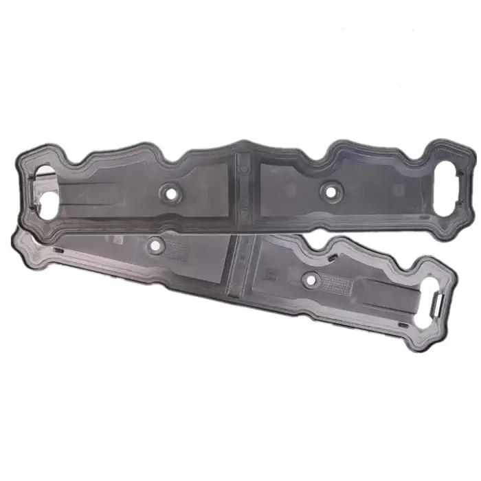 Couvercle de joint de culasse, panneau de retrait d'huile, OEM 0249G0, adapté à la Peugeot 307 206 2