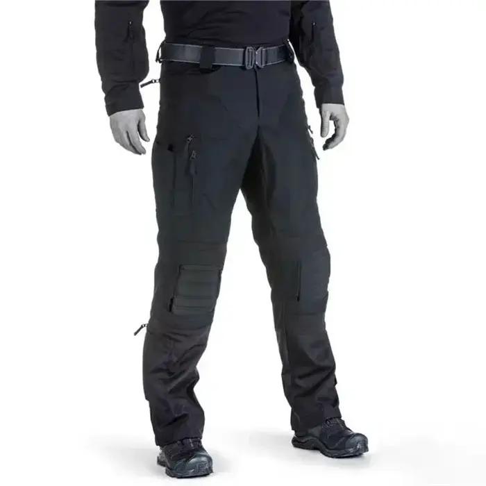 PRO DulbirthPants-Pantalon cargo Salomon pour homme