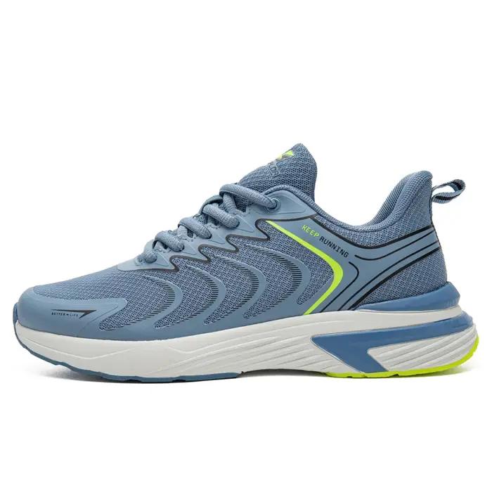 Baasploa – chaussures de course pour hommes