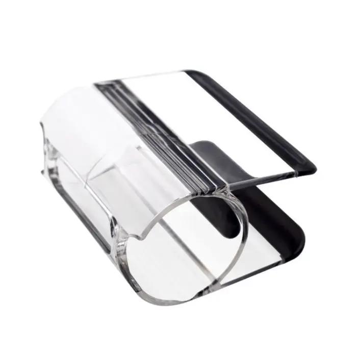 Clip de fixation de support pour aspirateur Dyson V7 V8 V10 V11 V15, accessoires, support de buse de