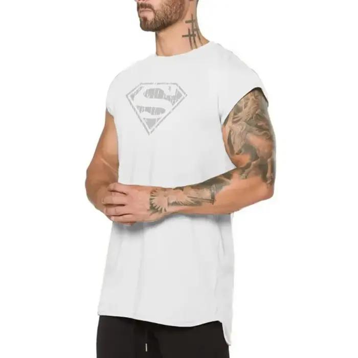 T-shirt de sport pour homme