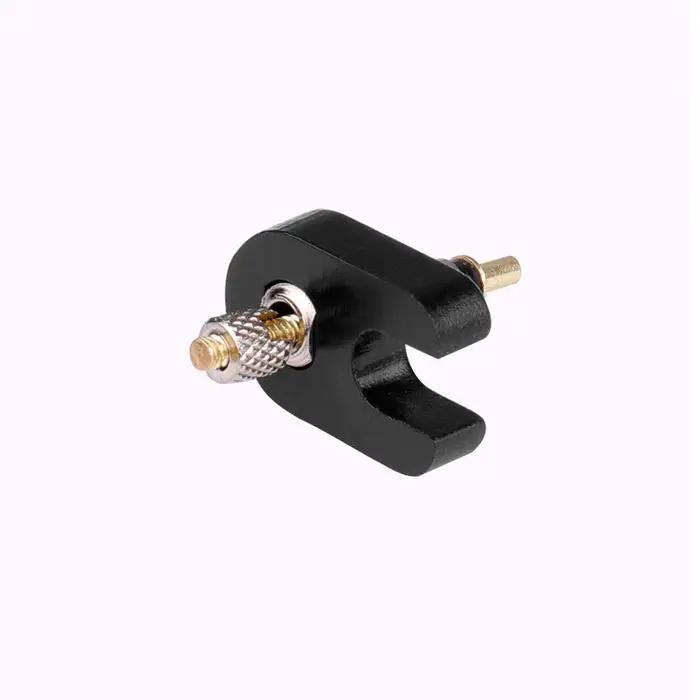 Noyau de Valve Presta amovible pour vélo, remplacement de vélo, outil de retrait de noyau Tubeless e