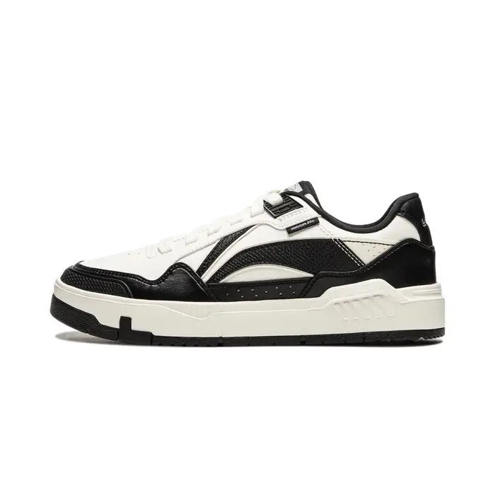 Li-Ning COMMON 80s – chaussures de style de vie pour femmes