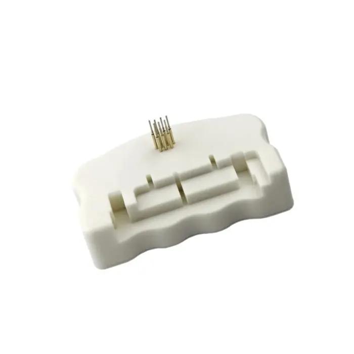 Europe 202xl 202 Cartouche Puce Resetter Utilisation Pour Epson XP-6000 XP-6005 XP-6100 XP-6105 xp-6001 xp-970 Prquinze