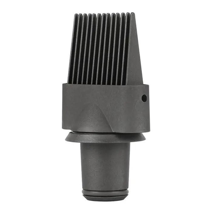 Peigne à dents larges pour sèche-cheveux Dyson Supersonic, accessoire de coiffure, HD01, HD08, HD02,