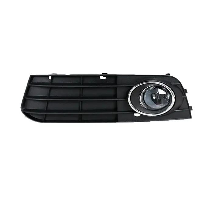 Ensemble de feux antibrouillard pour AUDI A1 A4 Wagen B8 A5 A6 C7 Q3 2012-2014