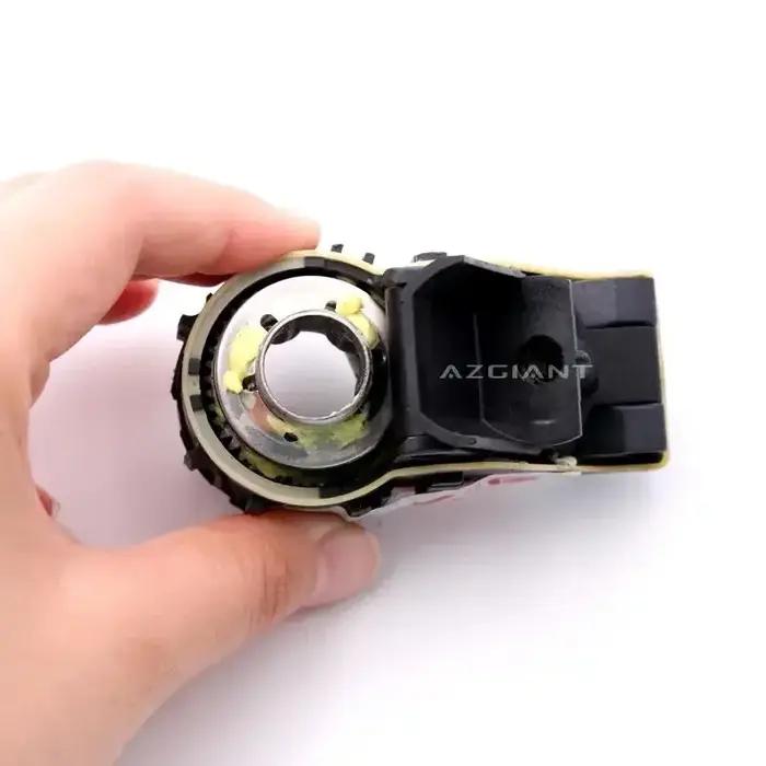 Moteur pliant de rétroviseur électrique de voiture pour Jaguar XF XFR XJ XJL X351 CC9 X250 frein de