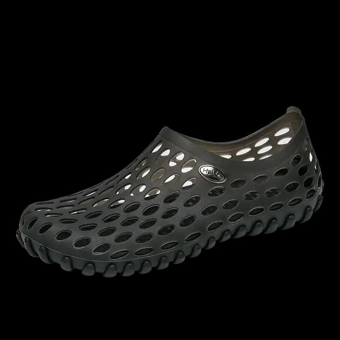 Sandales de plage unisexes pour hommes et femmes