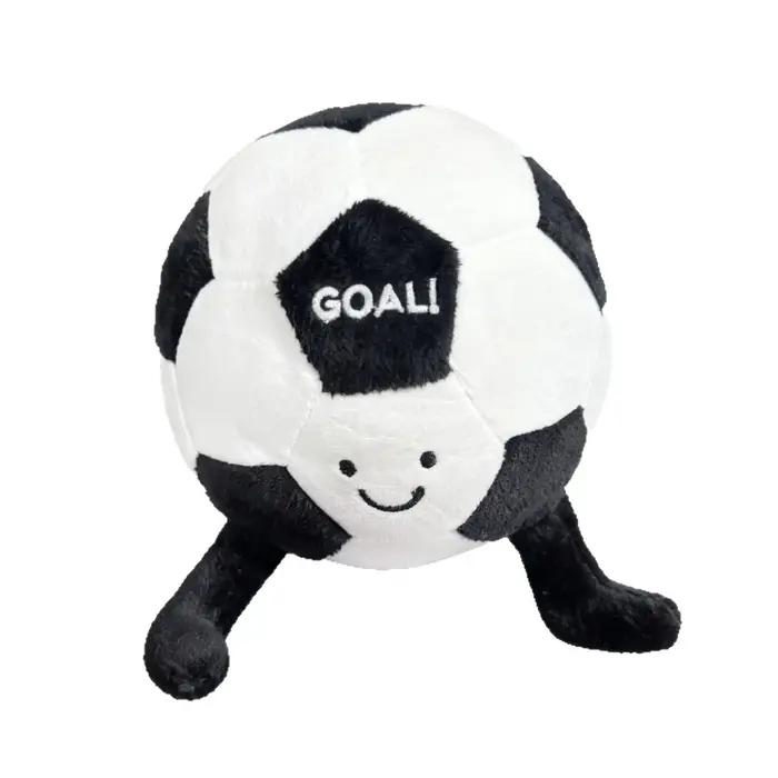 Jouets de football pour chien, balles durables, jouets de puzzle pour chien, pour chiot, petit et gr