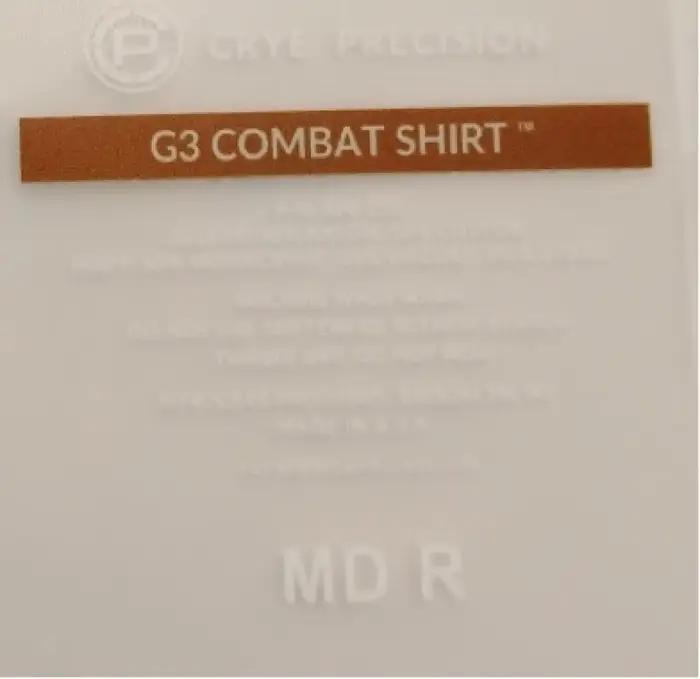 Étiquettes adhésives tactiques papier g2 logo grenouille gen3 pour pantalon chasse équipement airsoft