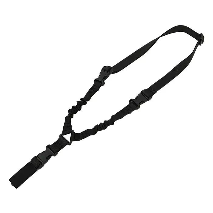 Harnais d'extérieur à Point unique, 1 pièce, ceinture de sécurité diagonale pour hommes et femmes po