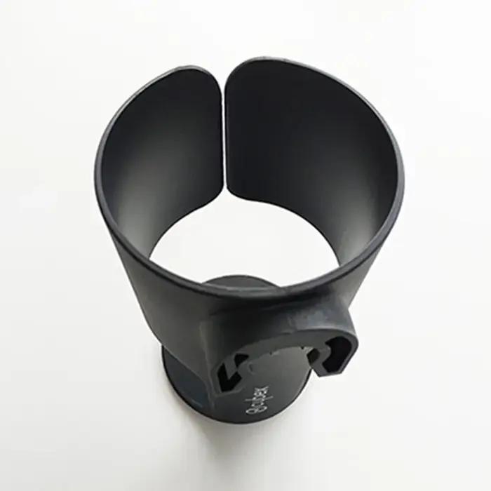 Porte-gobelet à café Buggy pour Cybex Priam 2/3/4 Mios 2/3 Balios S Eezy Gazelle S Melio Beezy Coya Stoller porte-boisso