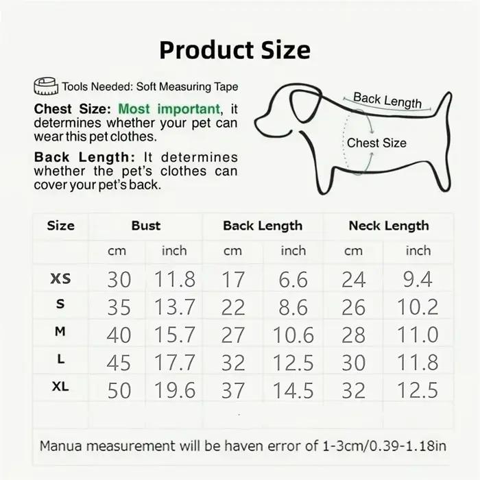 1PC Nouvelle robe pour animaux de compagnie brodée macaron avec bords à volants et gilet respirant sans manches pour chien pour l'été