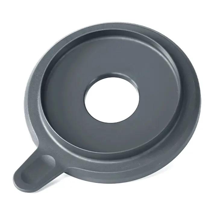 Couvercle de casserole principal pour Thermomix TM5 TM6, grands bancs